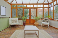 free Dendron conservatory quotes