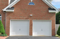 free Dendron garage construction quotes