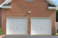 free Dendron garage extension quotes
