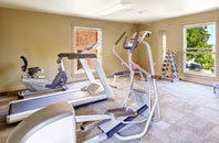 free Dendron gym installation quotes