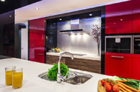 Dendron kitchen extensions