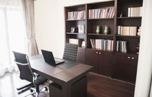 Dendron home office construction leads
